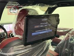 نيسان باترول